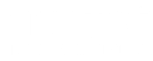 לוגו לעמוד במילה